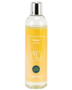 W'eau Spa geur - relax - 250 ml