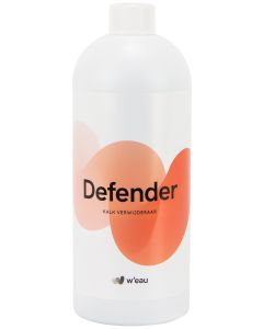 W'eau Defender - 1 liter