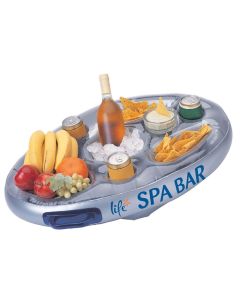 Life Spa Bar