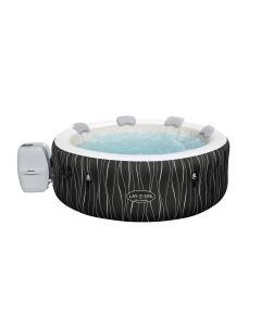 Bestway Lay-Z Spa Hollywood 4-6 personen Ø196cm