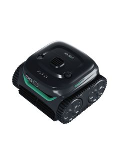 Wybot C2 Pro zwembadrobot