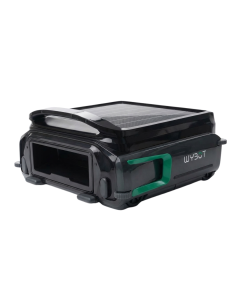 Wybot F1 skimmer zwembadrobot