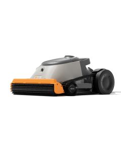 Genkinno Ace 600 Plus zwembadrobot