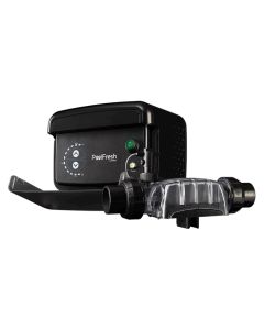 Davey Poolfresh zoutelektrolyse (tot 100m3)