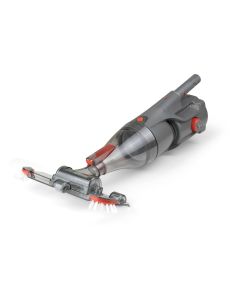 Kokido Voltera 35 elektrische spa- en zwembadstofzuiger