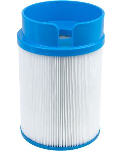 W'eau spafilter type 84 (o.a. SC784)