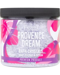 Finsuola badzout - Provence Dream - 1 kg