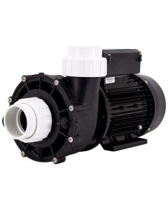 LX LP300 Spa massagepomp 3 PK - 1 speed