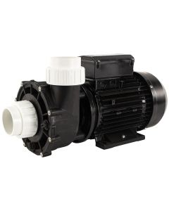 LX WP250 Spa massagepomp 2,5 PK - 2 speed