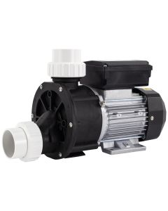 LX JA50 Spa Circulatiepomp 0,5 PK
