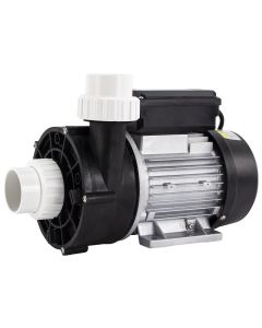 LX WTC 50M Spa Circulatiepomp 0,33 PK