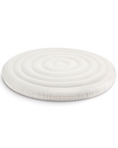 INTEX™ PureSpa opblaasbare deksel 6-persoons spa's