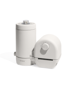 Intex C1500 filterpomp (2026) - 5678 liter/uur