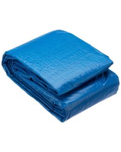 INTEX™ grondzeil Zwembad