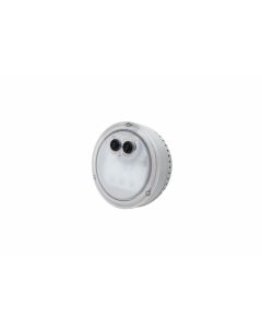 INTEX™ LED verlichting PureSpa Bubble multicolor