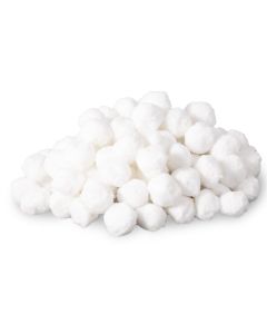 Intex filterballen 500 gram