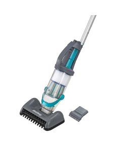 Bestway AquaGrip elektrische zwembadstofzuiger