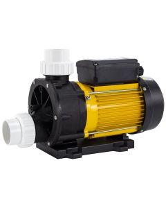 LX TDA75 Spa Circulatiepomp 0,75 PK