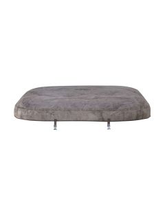 Lay-Z Spa Rome EnergySense AirJet spa cover - 180 x 180 cm