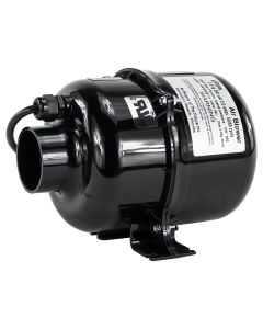 Ultra 9000 Spa Blower 1,5 PK