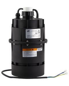 LX AP700-V2 Air Spa Blower 0,94 PK