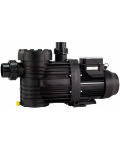 Speck Badu Eco Touch Pro II variabele zwembadpomp