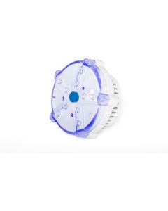 Lay Z Spa 7-Color LED lamp