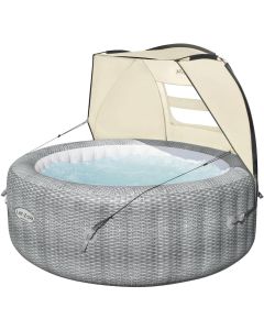Lay Z Spa Canopy zonnescherm