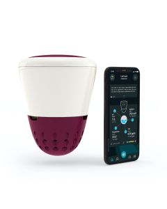 Ondilo ICO smart spa tester