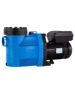 Speck Badu Prime Eco VS variabele zwembadpomp