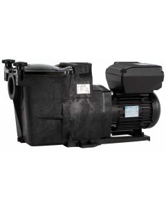 Hayward SuperPump VSTD 1 PK variabele zwembadpomp
