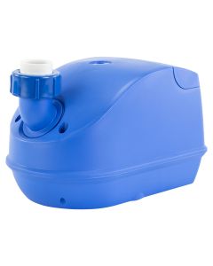 Genesis G50 Air Spa Blower 0,6 PK