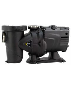 DAB E-Swim 150 M variabele zwembadpomp