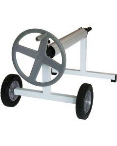 Kokido Kalu oprolsysteem set - Ø80 mm - tot 5 m