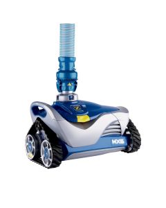 Zodiac MX6 hydraulische zwembadreiniger