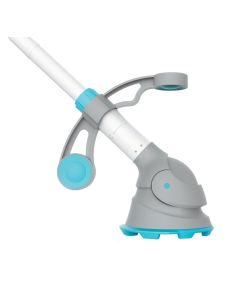 Kokido Krill hydraulische zwembadreiniger