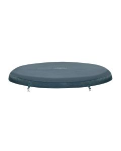 Lay-Z Spa Miami EnergySense AirJet spa cover - Ø196 cm