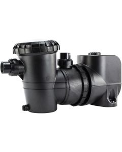 Davey Silensor Pro VSD200 variabele zwembadpomp