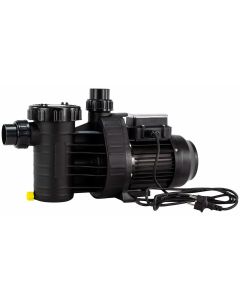Aqua Vario Plus variabele zwembadpomp