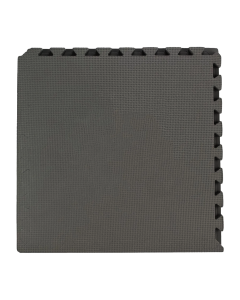 W'eau Premium zwembad ondertegels Antraciet 50 x 50 x 1,5cm - 8 stuks