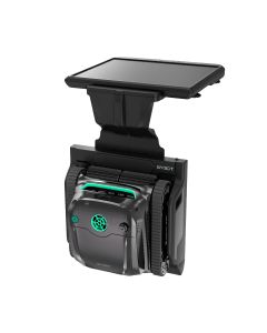 Wybot S2 Solar zwembadrobot