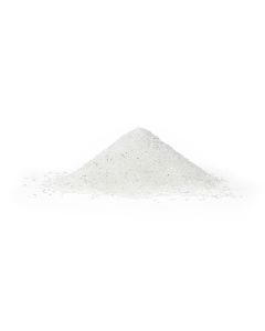 Glasparels fijn 20 kg