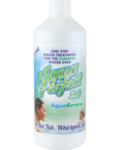 Aquaperfect 2.0 all in one - 1 liter