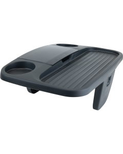 Life Spa deluxe dienblad