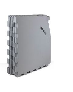 W'eau foam ondertegels voor opblaasbare spa - 8 mm