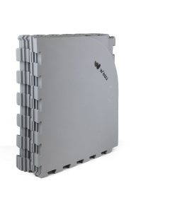 W'eau foam ondertegels voor opblaasbare spa - 8 mm