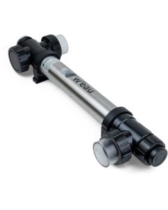 W'eau Duplex UV-C lamp - 75 watt