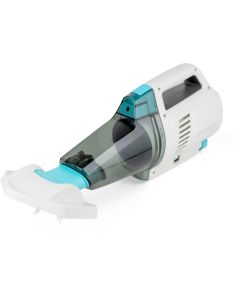 Intex ZR200 handstofzuiger