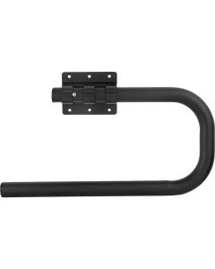 W'eau Spa handdoekhouder