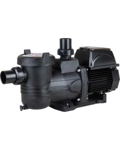 W'eau Vari-Flo 100 variabele zwembadpomp